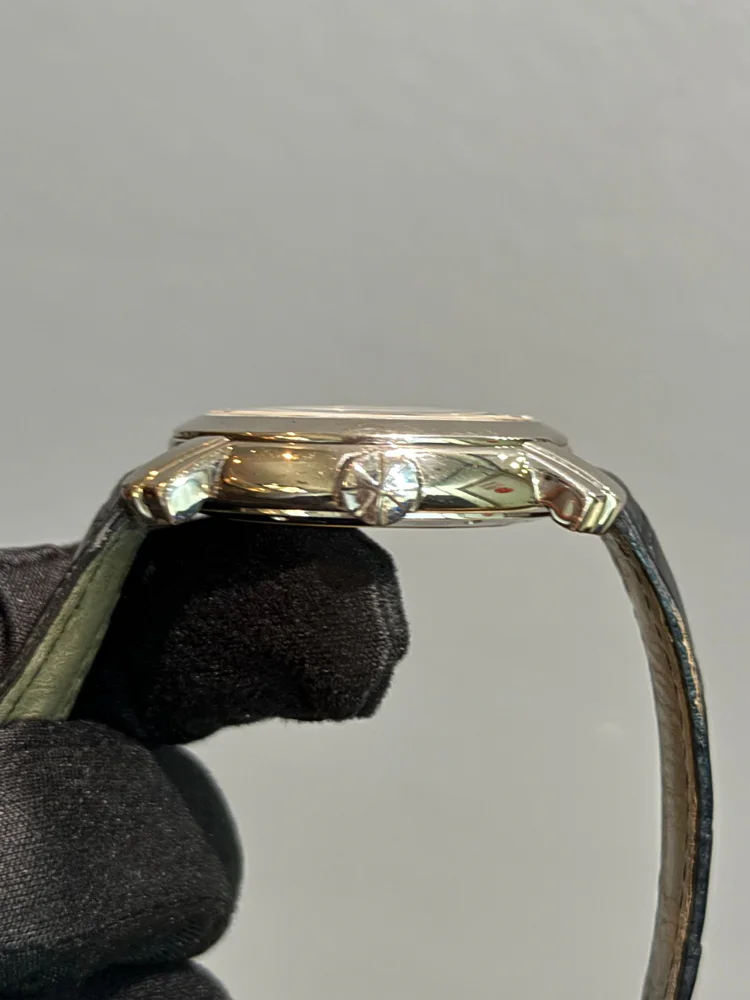 Vacheron Constantin Malte 42015/000G